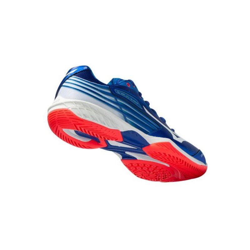 Mizuno Wave Claw 2 Special Edition Unisex 71GA211022