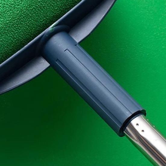 Заправляемый валик для краски, большая емкость, декорирование дома, валик для покраски стен в гостиной, кухне, спальне, инструменты для покраски стен