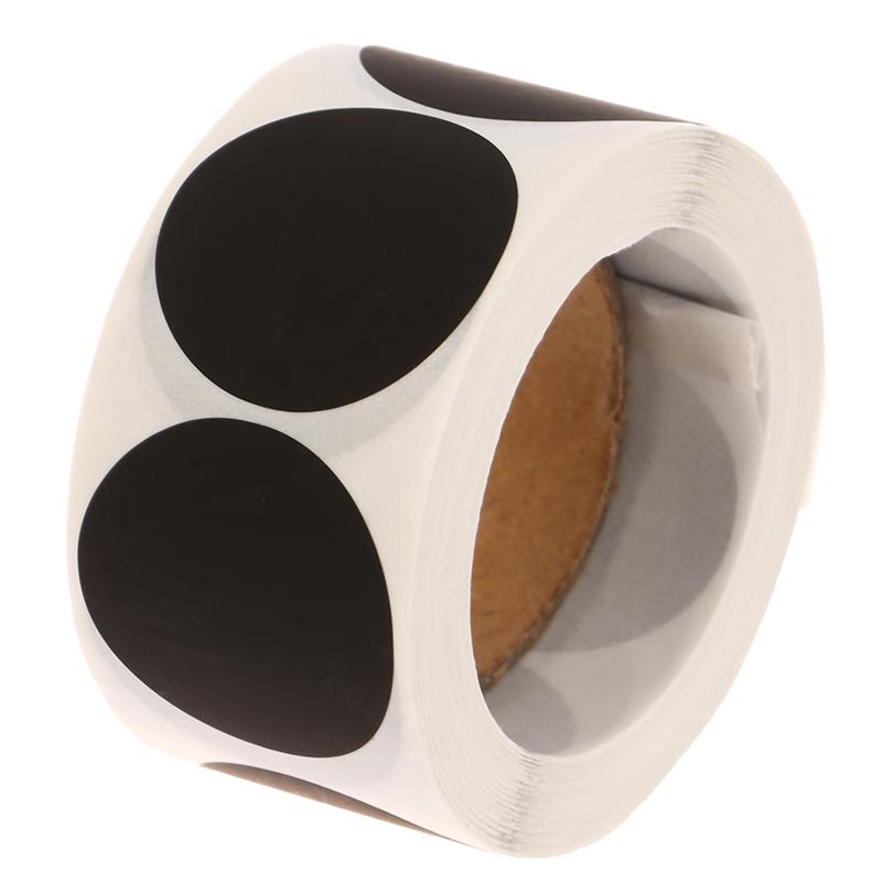 300 шт. Наклейки с царапающимся слоем, Этикетки, Самоклеящиеся наклейки, Наклейки-сюрпризы для самодельных подарочных бирок, Бумага, Наклейки для запечатывания конвертов своими руками