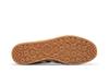 Men's Sneakers adidas Gazelle Black White Gum Core Black / Cloud White / Core Black