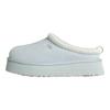 UGG Tazz Slipper Sea Foam женские кроссовки синие 1122553-SFOA