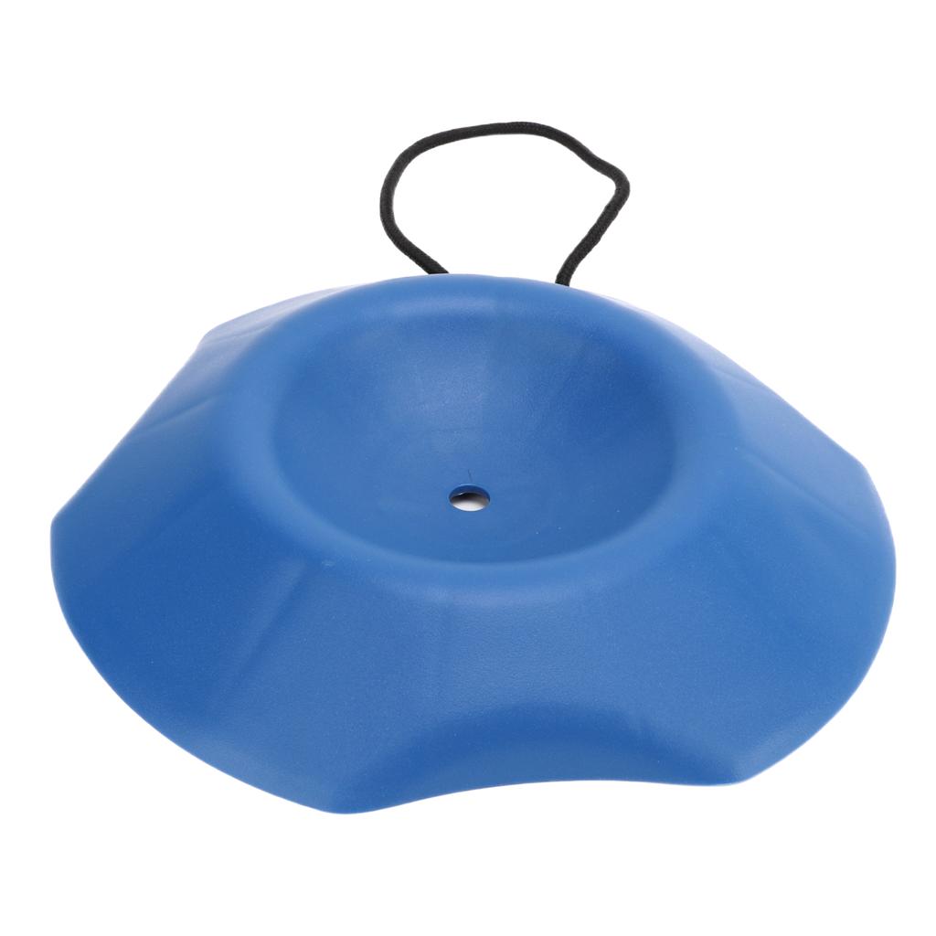 Wheel Dock Effectively Fix Wheels Easily Carry Firm Structure Sturdy Reliable RV Anti Skid Block for