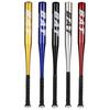All-aluminum Baseball Bat Baseball Bat for Children To Adults