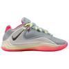 Nike Giannis Freak 7 EP Shapeshift Удобная посадка Баскетбольные кроссовки Унисекс кроссовки Дымчато-серый IM5840-001