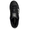 adidas Superstar 'Black Cream' Мужские IH4124