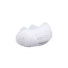 Anti-snoring Correction Household Anti-snoring Anti-snoring Device Electric Snoring Breathing Electric To Prevent Snoring