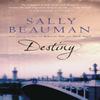Destiny by Sally Beauman Paperback Book 9780751534641