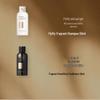 Dear lrean Travel Set