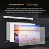 IN&VI ZB Series HD Electric Projector Screen