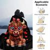 1pc. Cute Cow Heart Glasses Print Blanket - Perfect for Home, Office, Outdoor Use, Gift Idea, Suitable for All Seasonsz041723