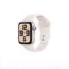 Apple Смотреть ЮВ (2024) Умные часы с GPS (Китайская версия)