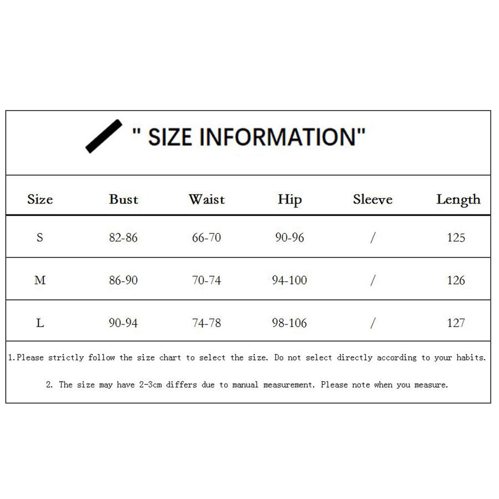 Women's Summer Cami Long Dress Gradient Color Spaghetti Strap V-Neck Backless Beach Party Dress