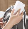 20x Magic Sponge Stain Remover Removes Dirt