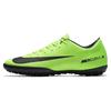 Mercurialx Victory VI TF Искусственное покрытие 'Электрический зеленый Черный' Мужские 831968-303