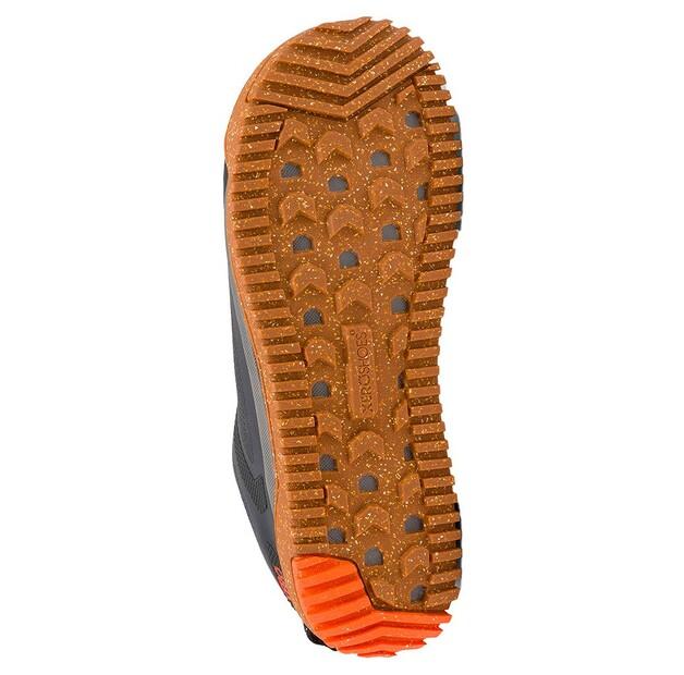 Xero Shoes Ridgeway Mesh Low ботинки трекинговые