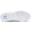 Converse Erx 260 Archive Низкие 165046C