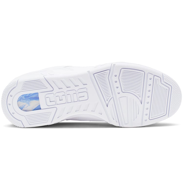 Converse Erx 260 Archive Низкие 165046C