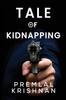 Книга Tale of Kidnapping