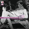 CD F. POULENC - Un Siecle En France 88697486772 Europe Classical Used