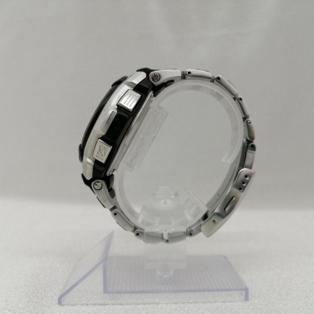 Б/у CASIO MTG-1000 G-SHOCK