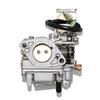 65W-14901-00 Мотор дроссельной заслонки карбюратора для 4-тактных подвесных моторов Yamaha моделей F20/F25/F25A , 65W-14901-12