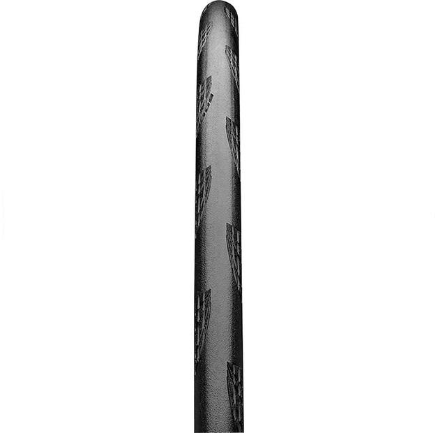 Дорожная шина Continental Gran Prix 5000 S Tubeless 650B x 32