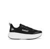 Men's Sneakers Go Soft Mf1636-1 Black