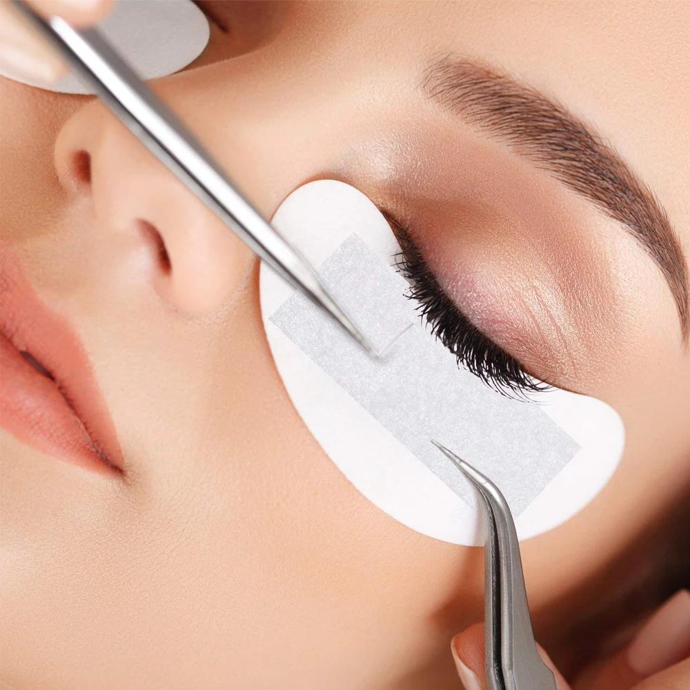 5 рулонов микропористой ленты, дышащая бумажная лента, бумажная хирургическая лента без латекса, рулоны бумажной бинтовой ленты в индивидуальной упаковке