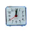 ABS Housing Clock Replacement Quiet Running Battery Powered Adjustable Timing Office Living Room Children Bedside Alarms