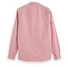 Scotch & Soda 178423 рубашка с длинным рукавом