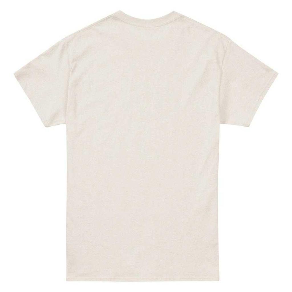 Marvel Rivals Unisex Adult Vanguard Hulk Monster T-Shirt