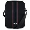 Bmtb8Compvskr Bag Tablet 8Black/Black Nylon Red Stripe