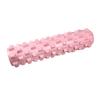 EVA Foam Roller 45CM for Fitness and Muscle Relaxation