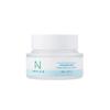 AMPLE:N Hyaluron Shot Gel Cream 60ml