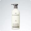Moisture Balancing Silicone-Free Shampoo, 1 Ea, 530ml