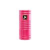 Сетка для массажа Trigger Point Foam Roller Grid 1.0 4 типа, выберите 1