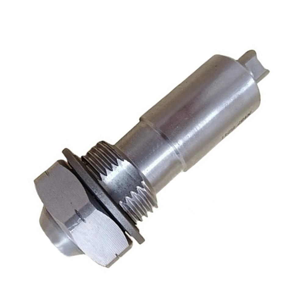 12608580 Timing Chain Tensioner For Opel Alfa Romeo