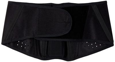 Интегрированный таз и поясной ремень