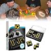 Iq Games Circuit Challenge Toy For Kids And Teens Indoor Home And Community Activities