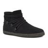 UGG Rianne Женский 1123598-BLKS