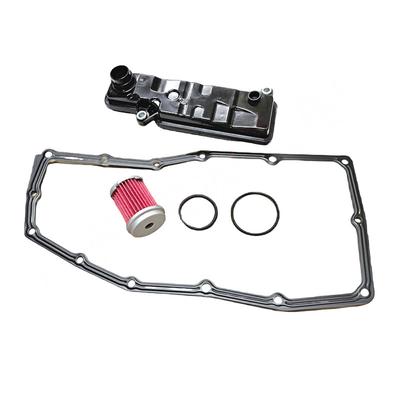 254205LJ003 Комплект прокладки поддона трансмиссии и фильтра для Honda Accord 15-20