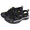 KEEN NEWPORT H2 Newport Sandals Sports Sandals 1001907 Unisex US9.0-27.0 (Used)