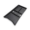 Fits 24 Models: Beijing BJ40 Lower Center Console Storage Organizer for Car Interior