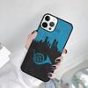 How I Met Your Mother Phone Case Cover For iPhone 15 16 14 XR XS 11 12 13 Mini Pro MAX Plus