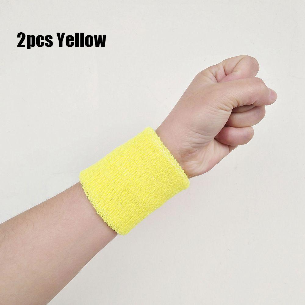 Обертывания для брейсов, спортивные спортивные повязки, хлопковые браслеты на запястье, браслет для спортзала, теннисные браслеты для рук