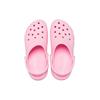 Crocs Classic Platform Clog Flamingo (Womens) Women Sneakers 206750-6S0