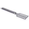 Stainless Steel Fast Cleaning Fish Scale Peeler Manual Scale Removal Brush Fish Scale Remover