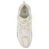 New Balance Кроссовки унисекс 530 Off White Кремовые MR530OW