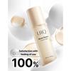 [UIQ] Biome Barrier Cream Mist  100ml