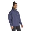 Adidas Hardshell MT Essentials 2L R Jacket Men's JXW84 Shadow Navy (JY0477) 2L